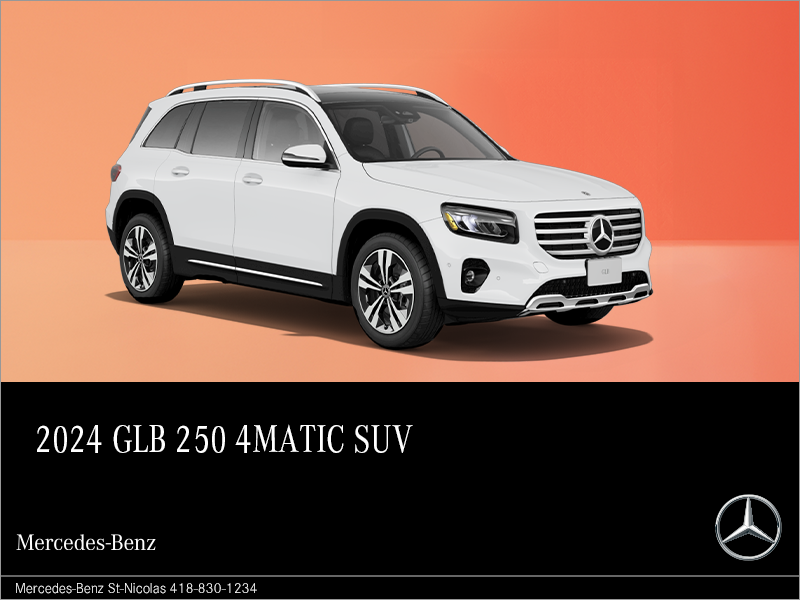 48-Month Lease at 7.99%