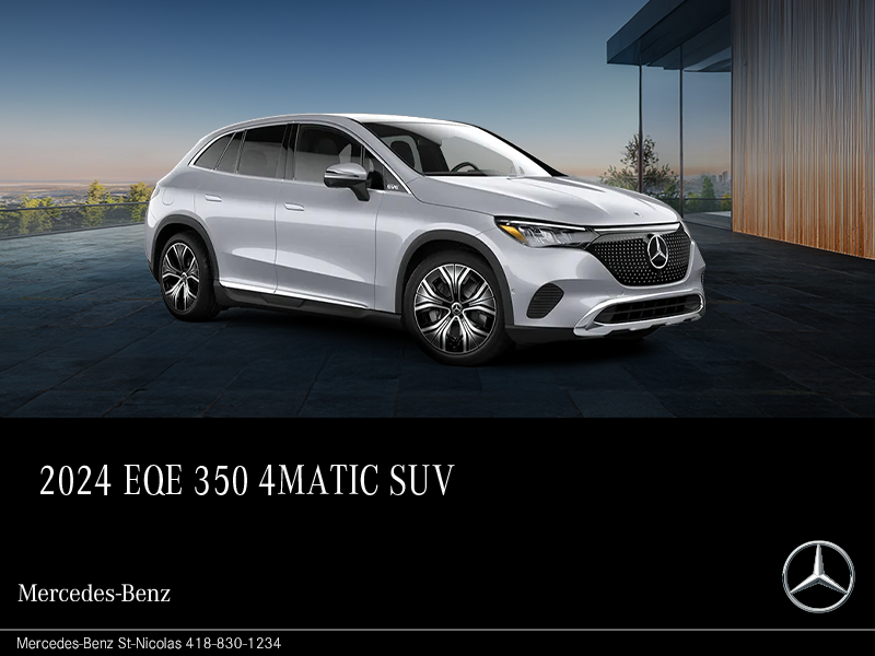 48-Month Lease at 1.99%