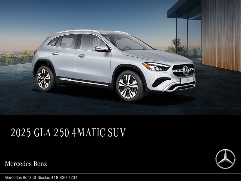 48-month Lease at 3.99%