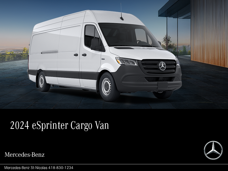 60-Month Lease or Finance at 0%