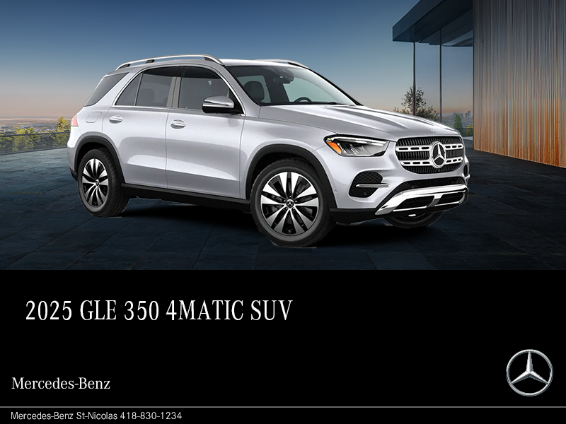 48-month Lease at 3.99%