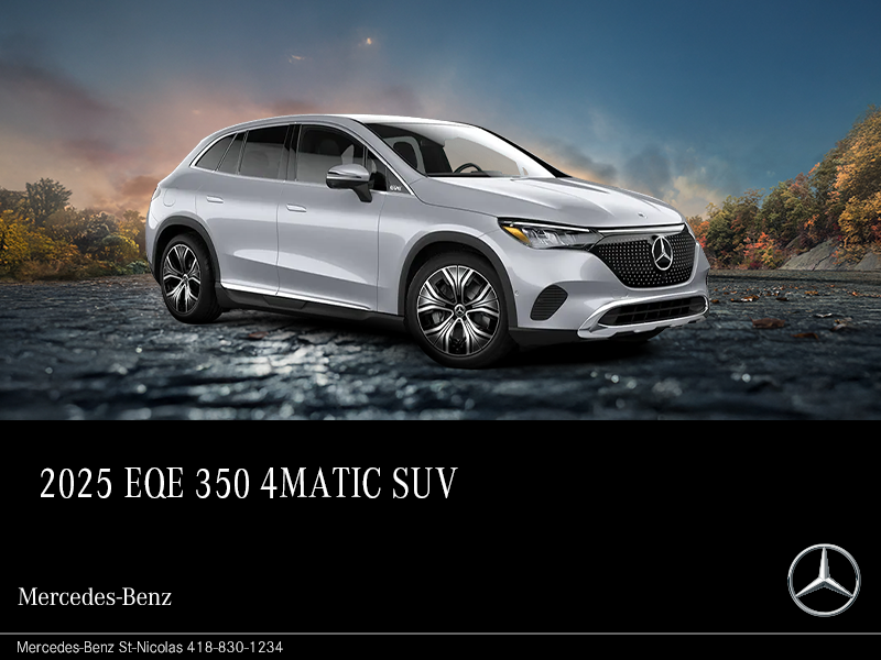 48-Month Lease at 6.99%