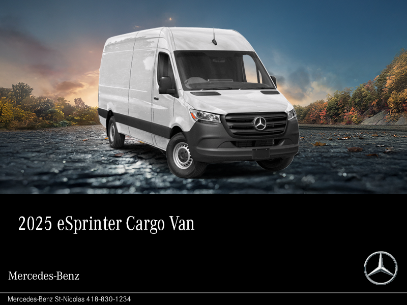 60-Month Lease or Finance at 0%