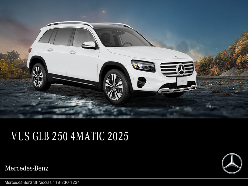 Location sur 24 mois à 1,99 %