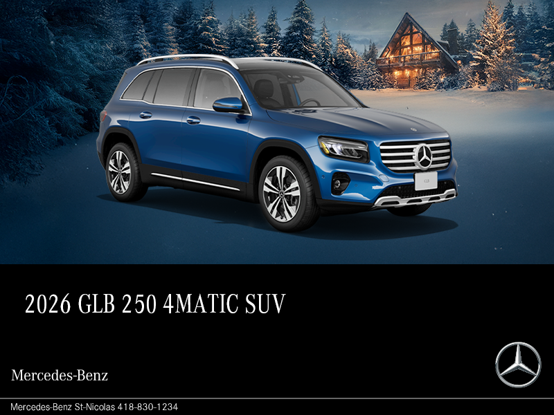 24-Month Lease at 2.99%