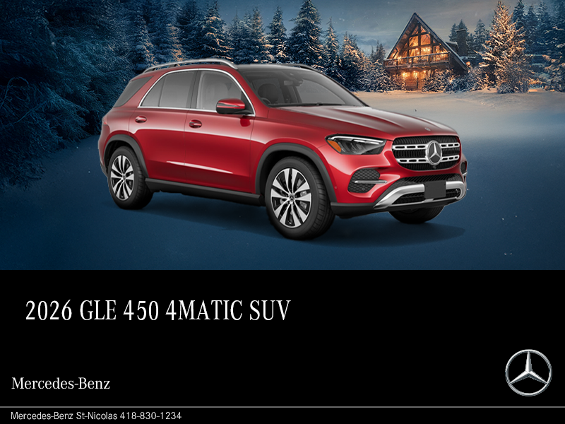 24-month Lease at 3.99%