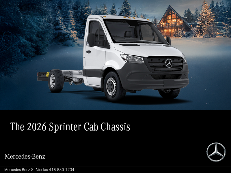 4.99% Annual Interest Rate