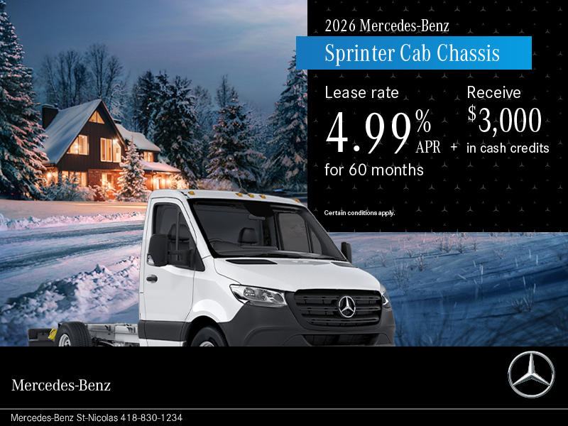 4.99% Annual Interest Rate