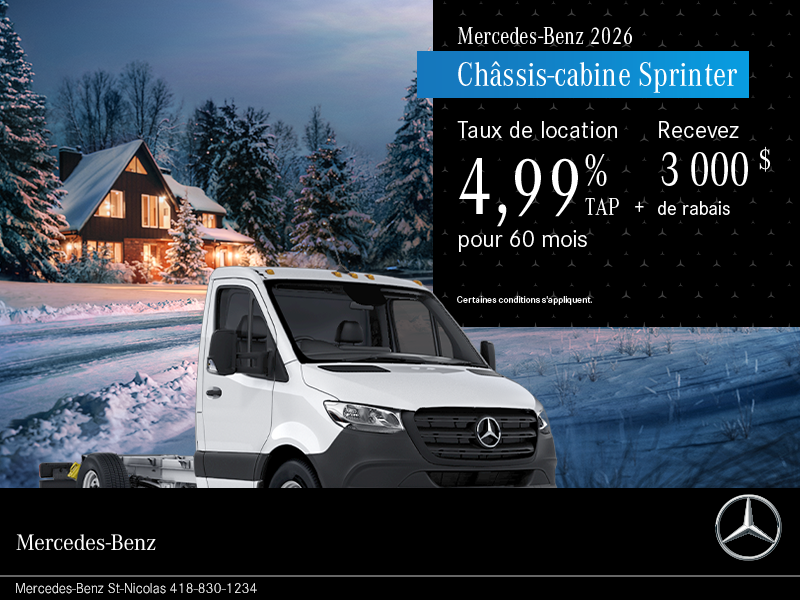 Taux d'intérêt annuel de 4,99%