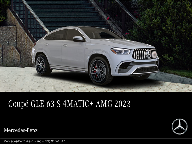 Location sur 45 mois à 7,99%.