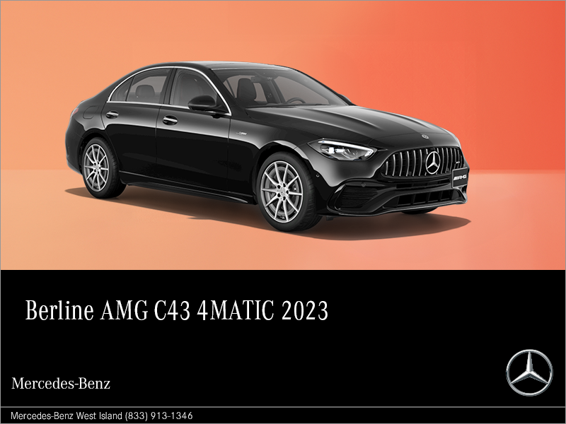 Location sur 48 mois à 4,99%.