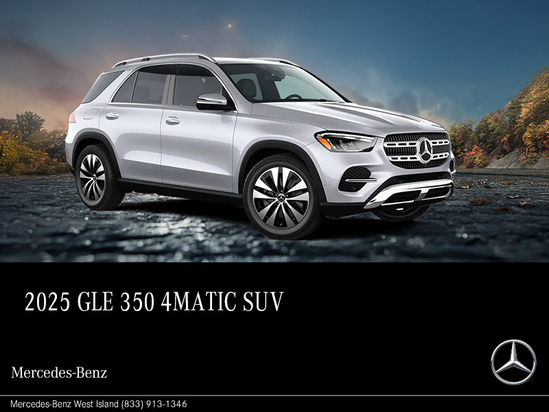 48-month Lease at 3.99%