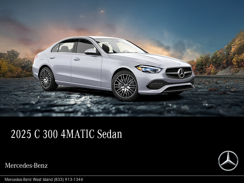 24-Month Lease at 0.99%