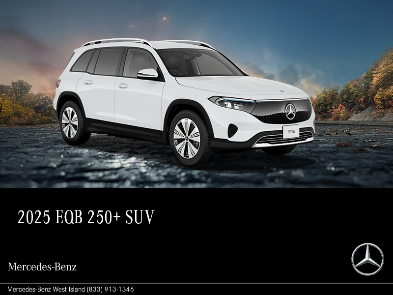 48-Month Lease at 6.99%