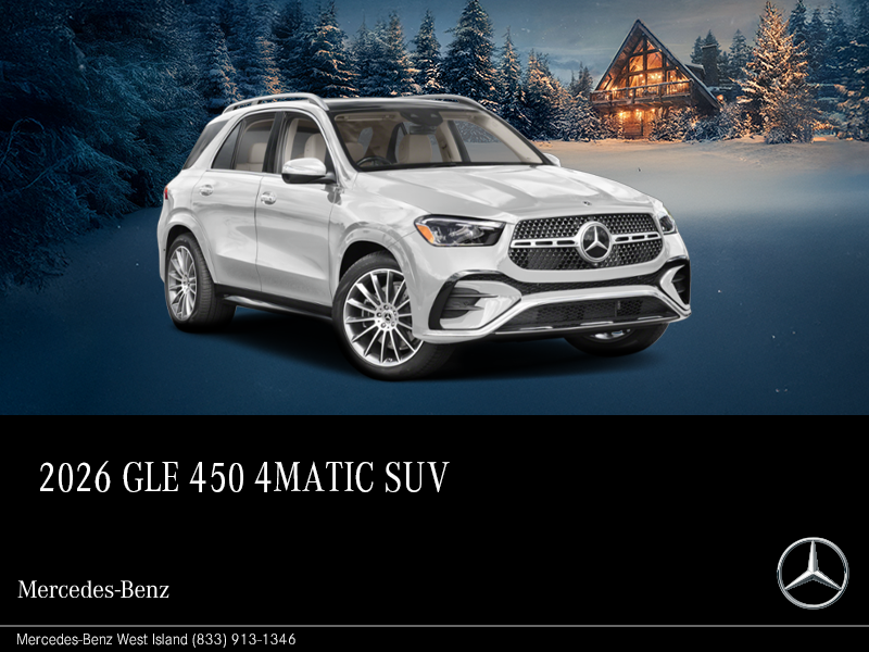 24-month Lease at 3.99%