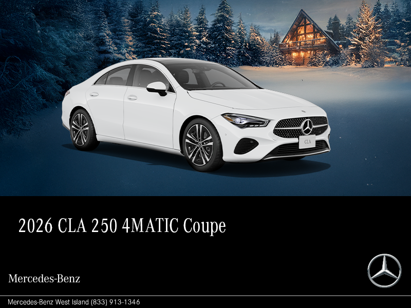 24-Month Lease at 4.99%