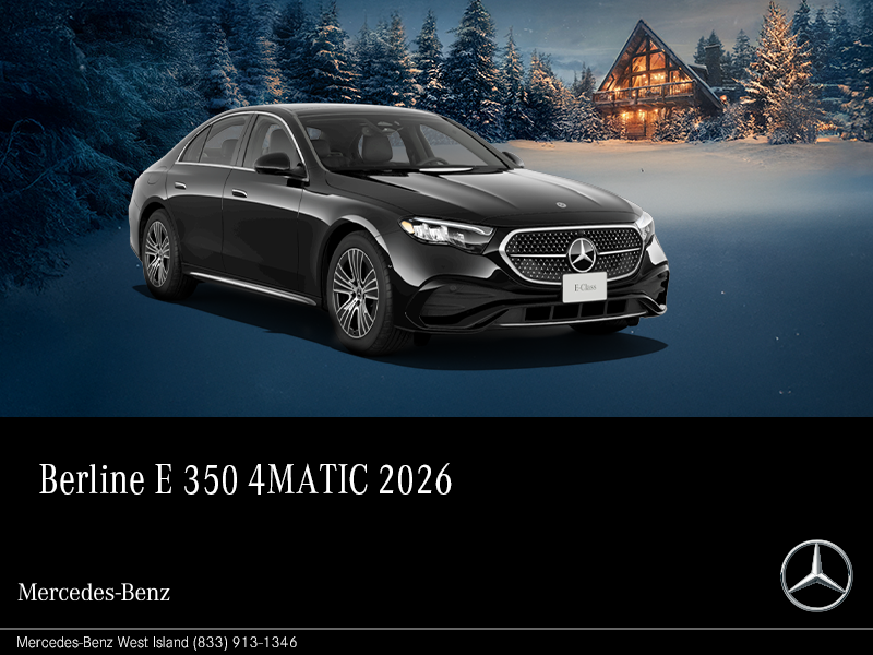 Location sur 48 mois à 6,99 %.