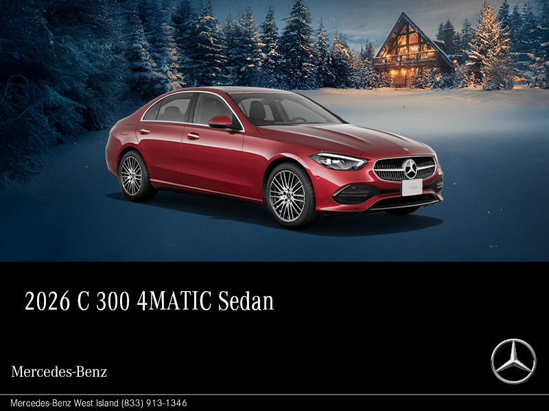 24-Month Lease at 0.99%