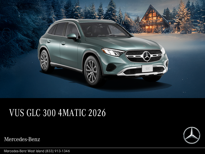 Location sur 24 mois à 3.49%.