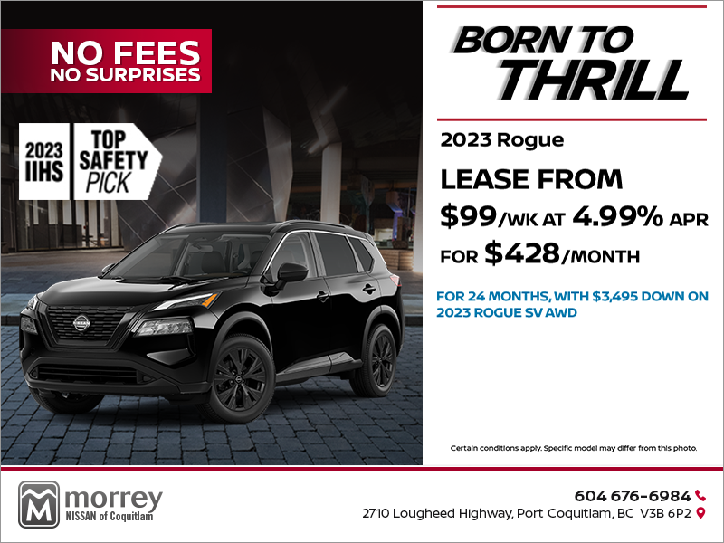 nissan $99 lease deals