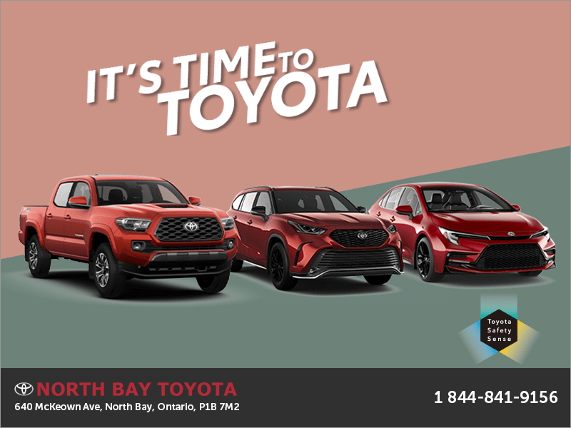 it-s-time-to-toyota-north-bay-toyota-in-north-bay