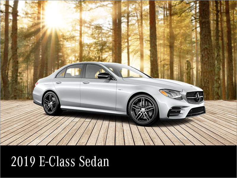 $2,000 in Cash Credit | 45-month Lease at 2.99%