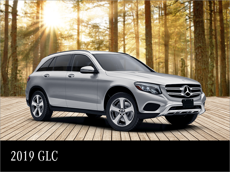 $3,500 in Cash Credit | 45-Month Lease at 2.49%