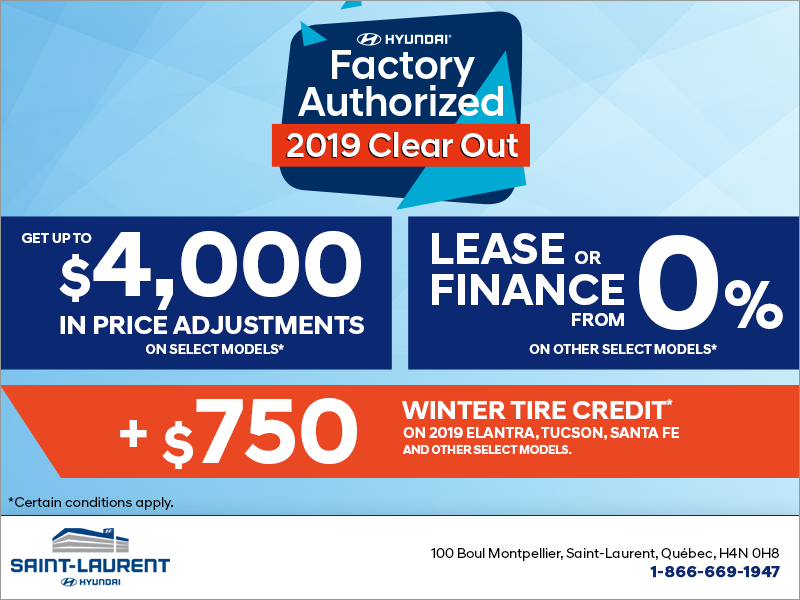 Hyundai Saint Laurent >> Saint Laurent Hyundai In Saint Laurent The Hyundai Factory Hyundai Saint Laurent >> Saint Laurent Hyundai In Saint Laurent The Hyundai Factory