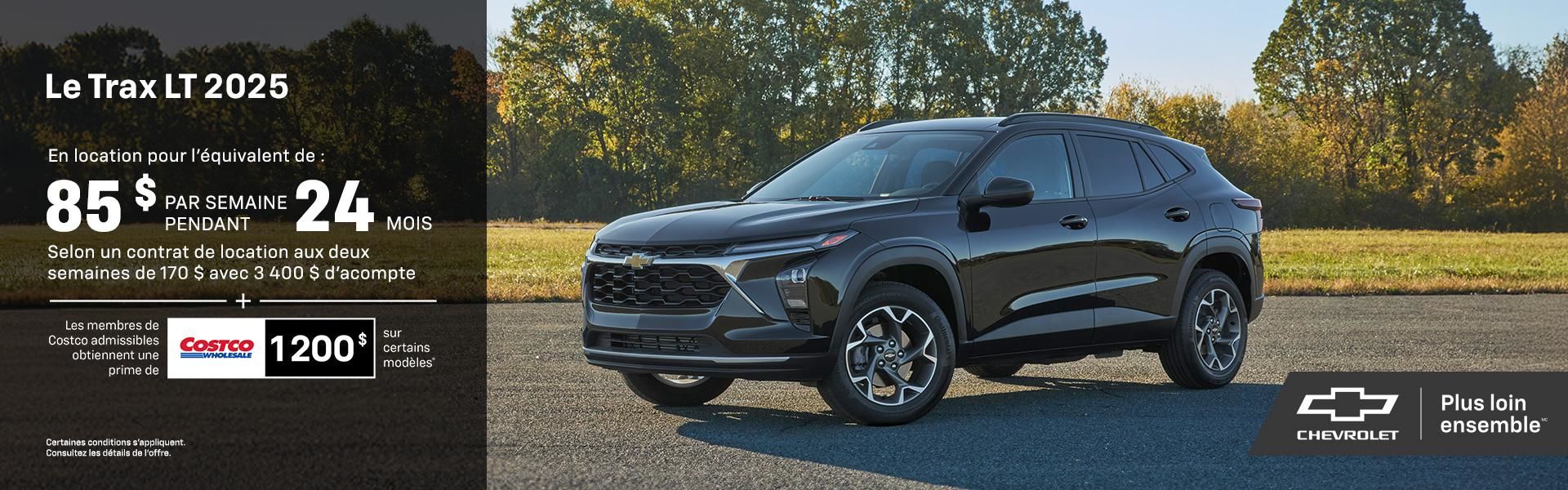 Chev - Trax | COSTCO_4