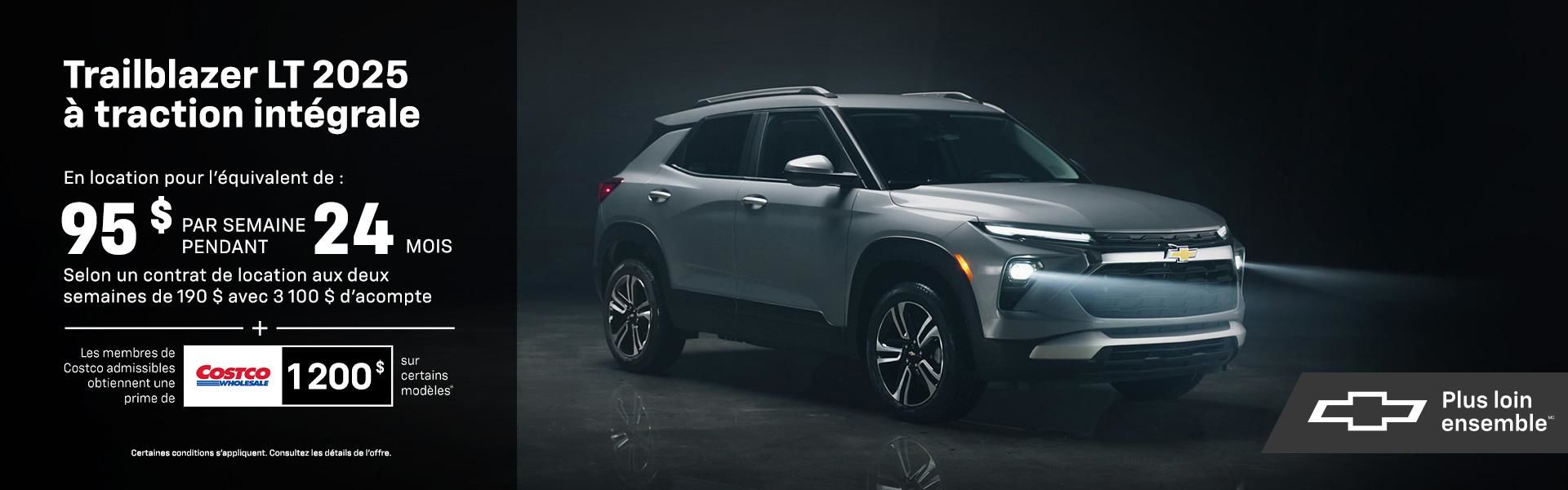Chev - Trailblazer | COSTCO_6