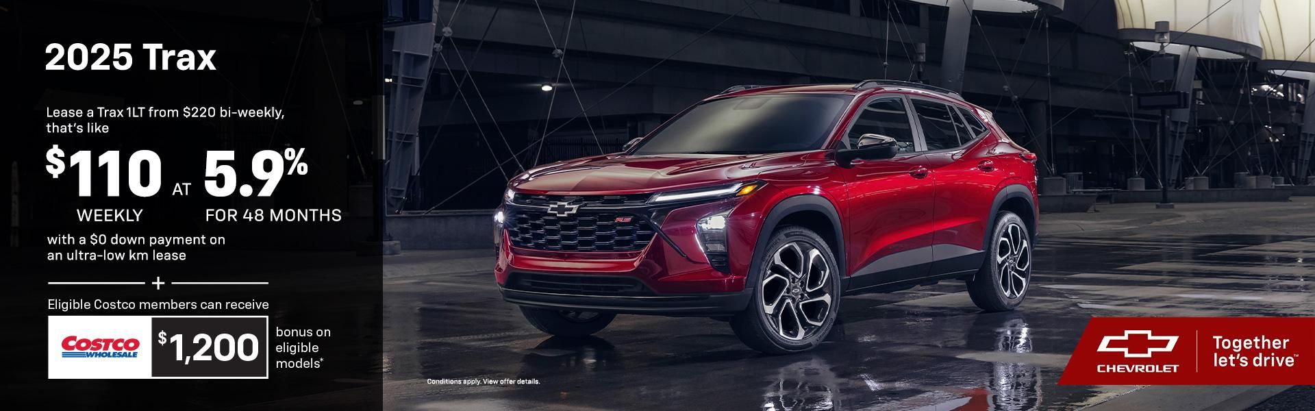 Chev - Trax | COSTCO_3