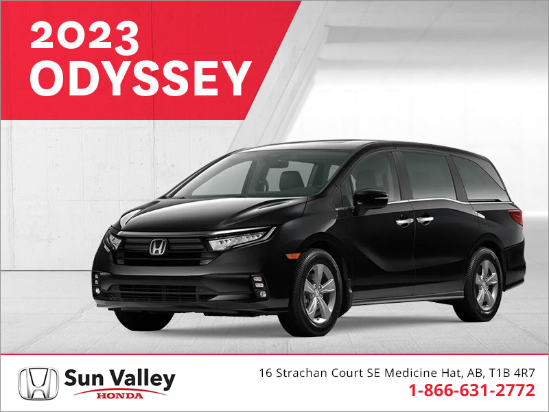 sunvalleyhonda