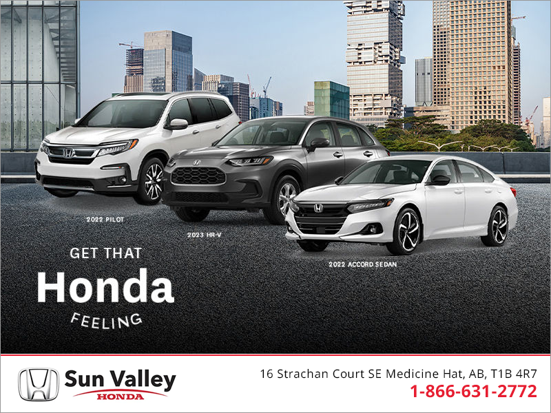 sunvalleyhonda