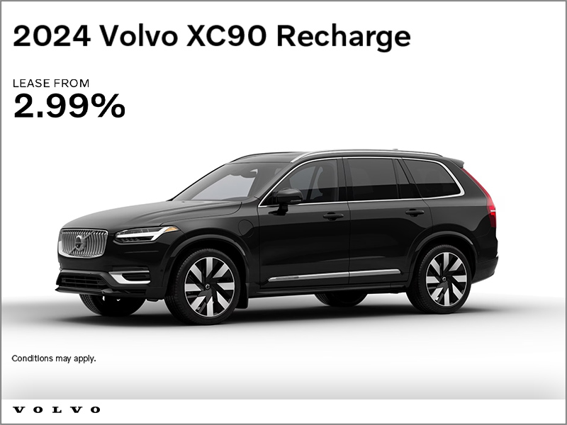 2024 Xc90 Leases Meaning Valli Isabelle