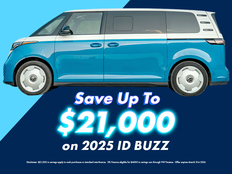 Save up to $21,000