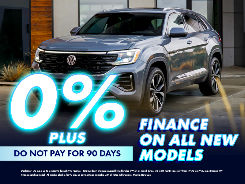 Do Not Pay For 90 Days