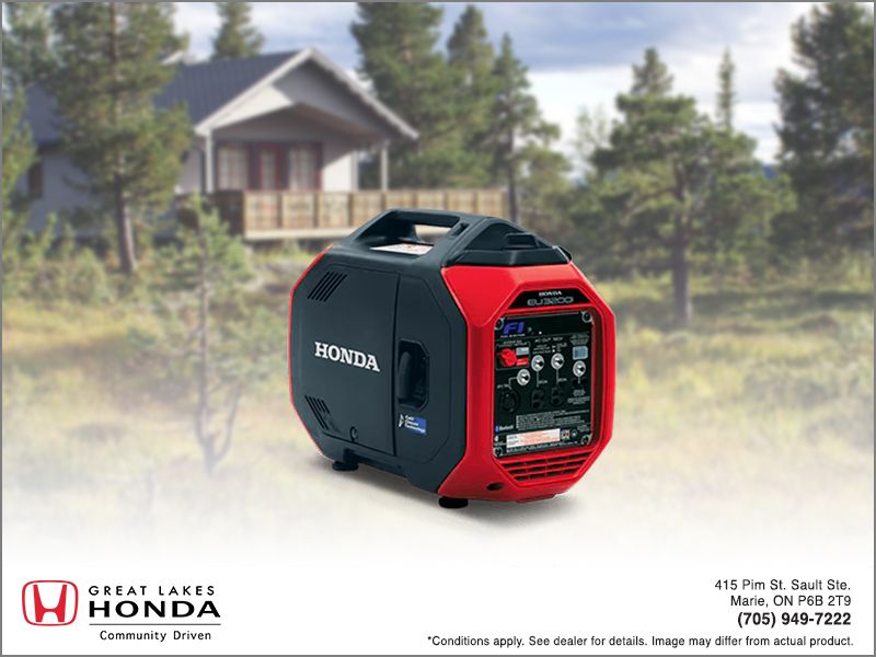 Ultra-Quiet 3200i (In Stock)