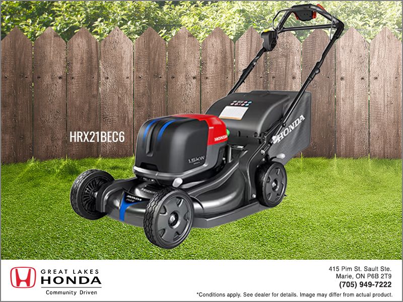 Residental | Battery HRX-BE 1.5 kW (In stock)