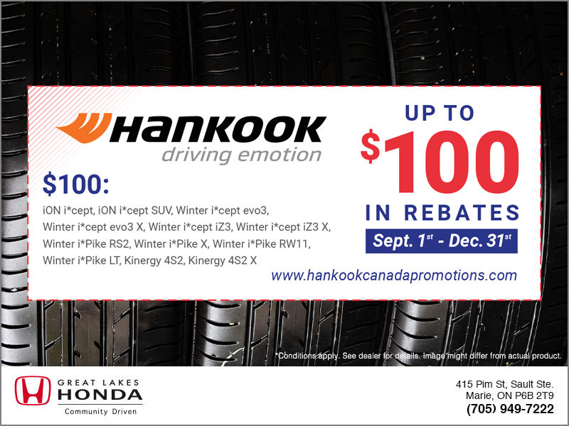 Hankook