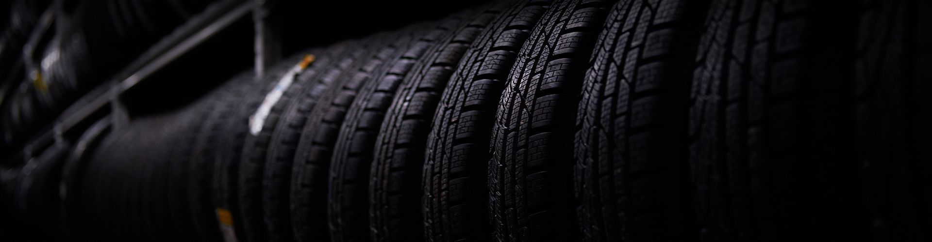 Tires Rebate Available!