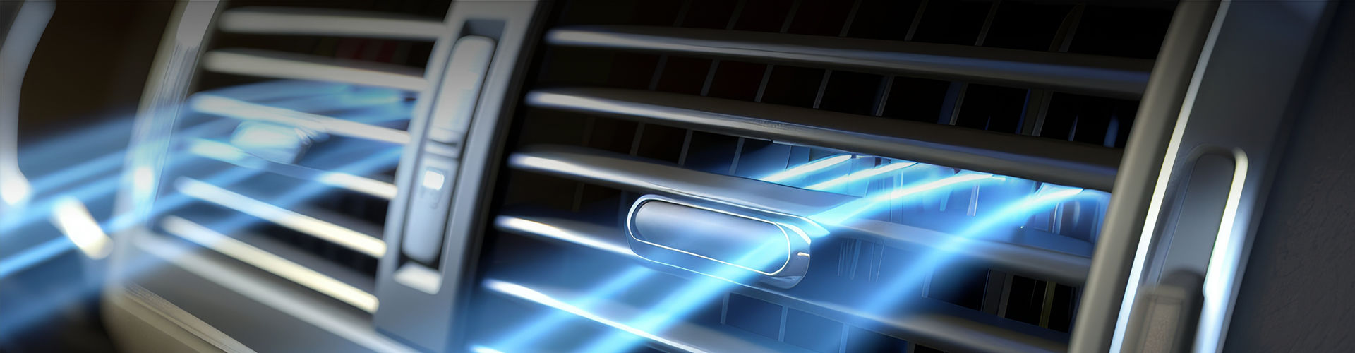 AC Inspections NOW $99!
