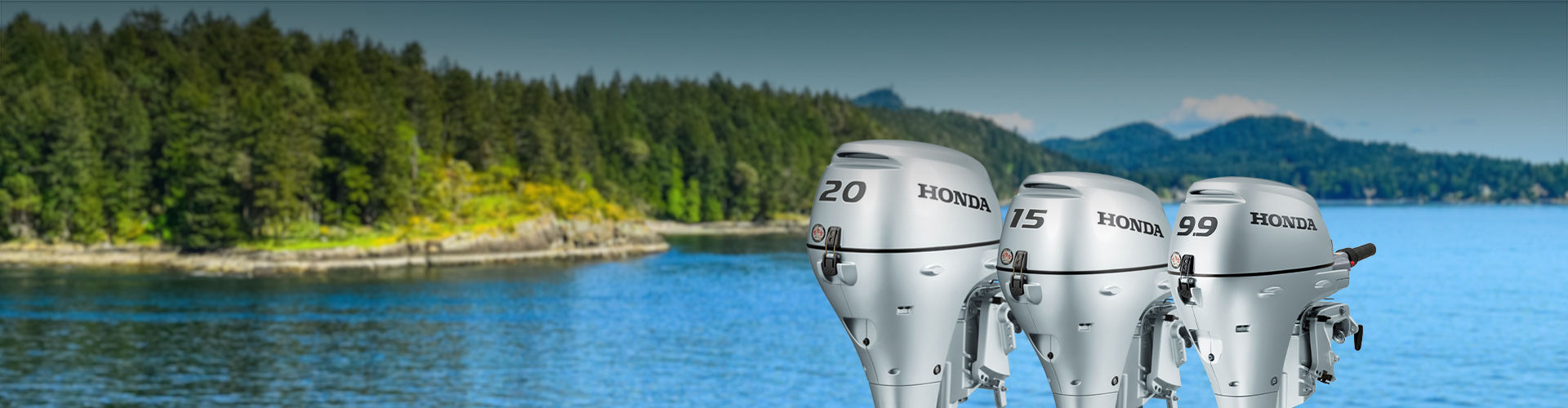 SAVE Up To $300!