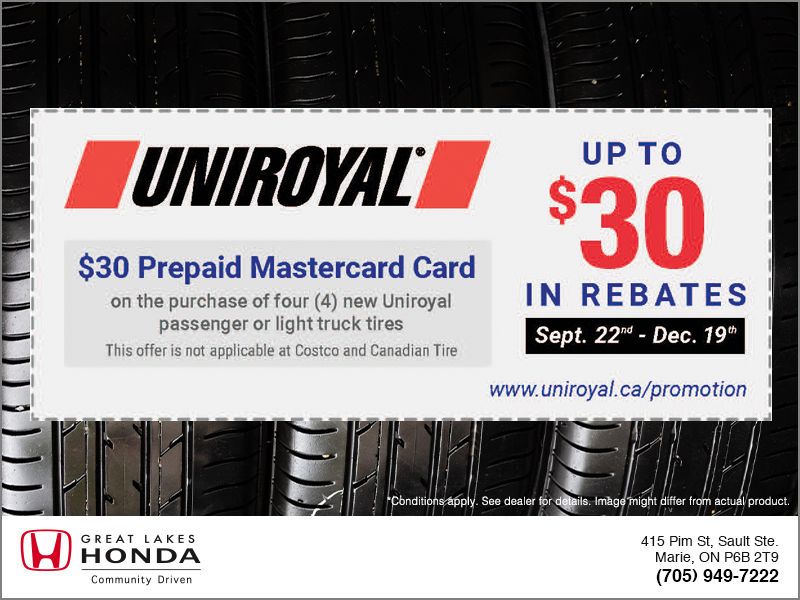 Uniroyal