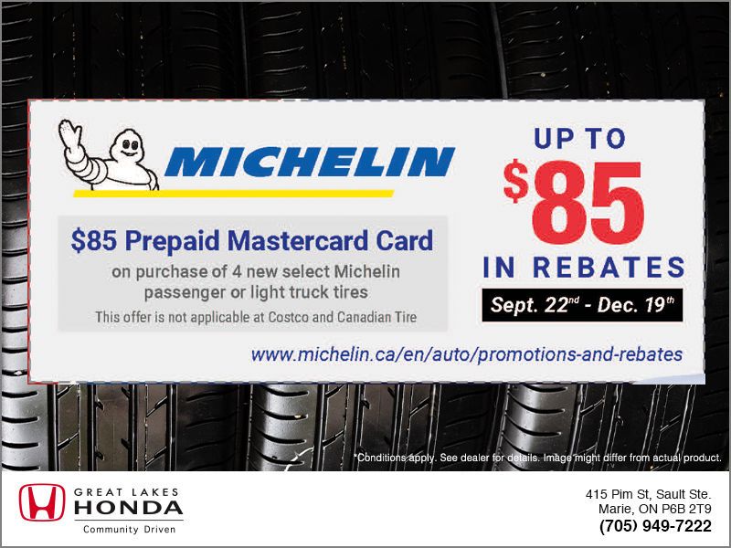 Michelin