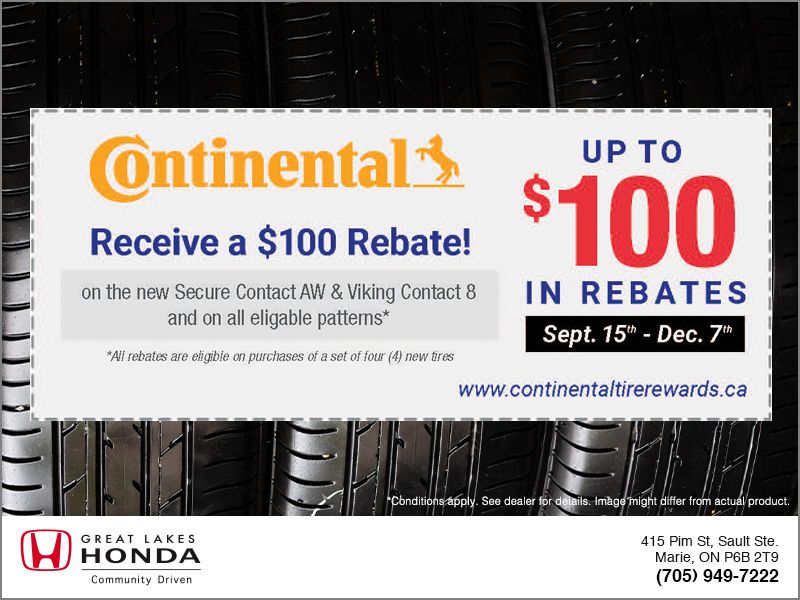 Continental