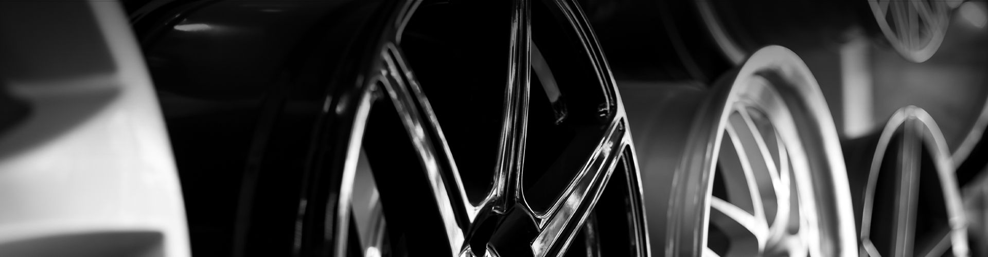 Buy 3 Get 1 FREE on Steel Rims!!!