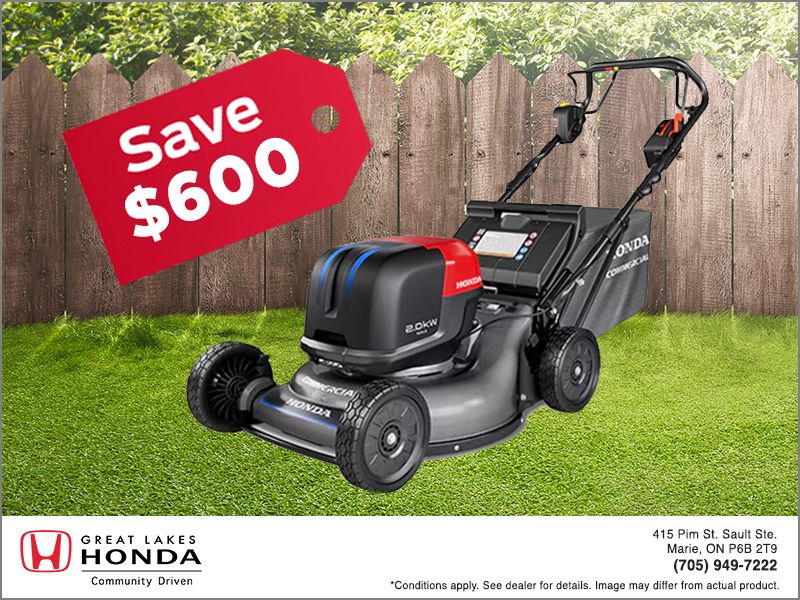 Battery HRC-BE 2.0 kW (In stock)