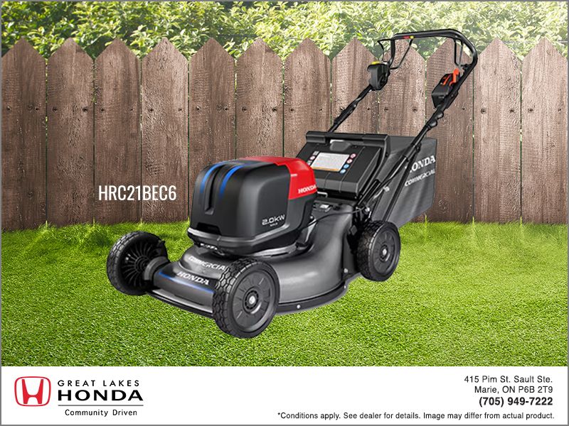 Battery HRC-BE 2.0 kW (In stock)