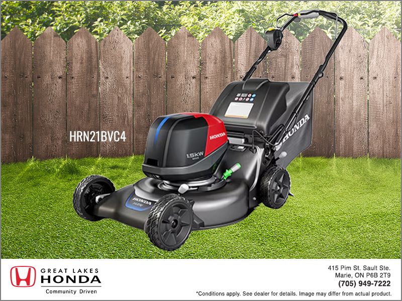 Residential | Battery HRN-BV 1.5 kW (In stock)