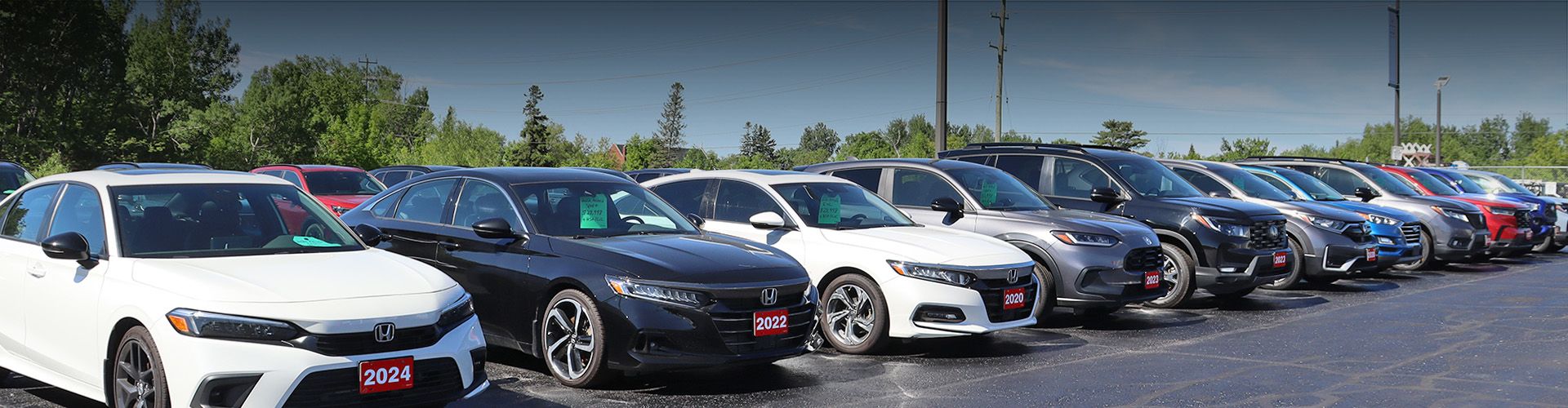 Receive a $500 Gas Card Purchase